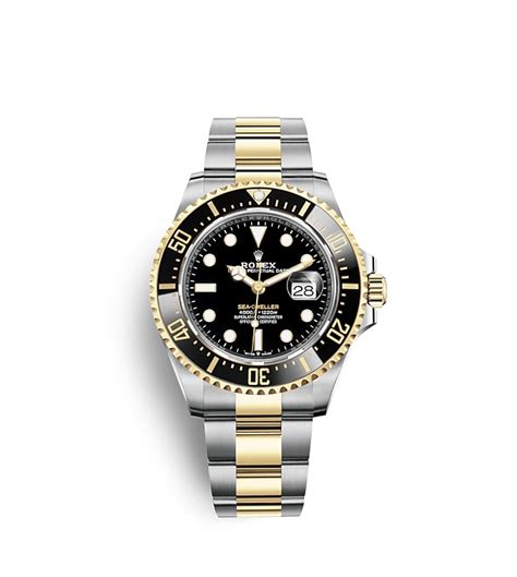 rolex in singapore price|hour glass Singapore Rolex price.